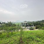 Cần bán lô đất 4466m/400m thổ cư, vị trí siêu đẹp tại đông xuân, quốc oai, hn