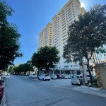 Bán căn hộ tecco trường thịnh, 2 ngủ 2 vệ sinh tầng cao view thoáng 2 ban công thoáng mát
