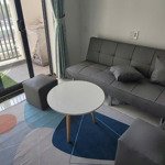 Bán căn hộ 1 phòng ngủ 40 m2 tecco felice tower tân uyên chỉ từ 860 triệu, cho thuê 6 triệu/ tháng