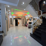 Mời Gọi Đầu Tư Nhà Mặt Tiền Linh Đông Cạnh Ủy Ban Linh Đôngdiện Tích659M2 Chỉ 36 Tỷ