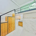 Khai Trương Phòng Gác Cao 2M Giá Hssv Cách Chợ Thủ Đức 500M - Trung Tâm Thủ Đức