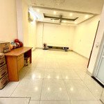 Cho Thuê Tầng 1: Làm Văn Phòng Tại Khu Đô Thị Văn Khê Chỉ Hơn 3 Triệu/ Tháng - Diện Tích 35M2