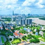 Chủ Bán Gấp Victoria Village 2Pn-69M2-4,5Tỷ View Sông Tầng Thấp, Giá Có Vat, Đăng Là Có