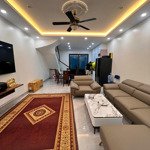Bán Nhà Riêng Đường An Dương, Tây Hồ, Hà Nội - Diện Tích 62M2, Nhà Mới 4 Phòng Ngủ Liên Hệ: 076 515 5902