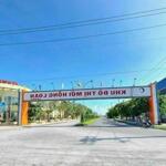 Nền đẹp đường D33 Khu Dân Cư Hồng Loan 6A