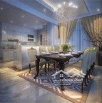 Bán Biệt Thự Đơn Lập Nằm Giữa Tt Tp Kế Bên Công Viên Cầu Giấy, Đảm Bảo Chất Lượng Sống Tuyệt Vời.