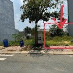 Đất Khu Nhà Ở Phúc Đạt - Tân Đông Hiệp - Tp Dĩ An