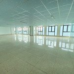Chính Chủ Cho Thuê Văn Phòng 150M2 Cực Đẹp Tại Cầu Giấy, Giá Chỉ 25 Triệu. Tin Thật 100%