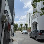 Hàng Hiếm Himlam Kiều Đàm, Trần Xuân Soạn, 9,6 Tỷ, 77M2,1 Tầng, Mặt Tiền 4.7M, Ngõ 6M, Q7, Hcm,Ô Tô