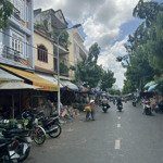 Nhà 2 Mặt Tiền 145M Phạm Văn Bạch Phường 12 Gò Vấp Kinh Doanh Sầm Uất - Giá Bán 17Tỷ,