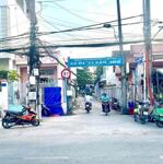 Nền thổ cư kdc tổ 3a đường lộ vòng cung, gần chợ an bình