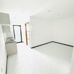 Cho thuê căn hộ 1 phòng ngủ chỉ 3.5 triệu - 4 triệu tecco tân uyên