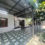 Chỉ 10tr/m2 sở hữu căn nhà vườn 608m2, 2pn, 3wc, duy nhất nguyễn văn tạo, nhà bè, hcm