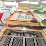 Siêu Phẩm Nhà Đẹp Hoàng Ngân Lô Góc Giá Tốt