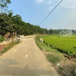 Siêu Phẩm Nghỉ Dưỡng Full Thổ Cư View 102 Tại Kim Bôi - Hoà Bình