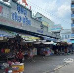 Cho Thuê Lâu Dài : Nhà Ngay Chợ Bến Cát 50M, Nhà Thờ Bến Cát 5 M, Full Nội Thất 2,5 Triệu /Tháng