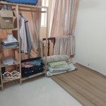 Cho Thuê Phòng Rẻ Trung Tâm Tphcm Quận 3