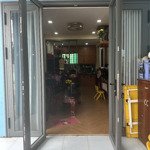 Cần Bán Nhà Chung Cư Chính Chủ, Đổi Nhà Mới. Nhà Tầng Trệt Góc 3 Mặt Tiền