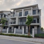 Biệt Thự Đẳng Cấp, Giá Gốc Chủ Đầu Tư,Ngân Hàng Hỗ Trợ 70%.Ân Hạn Lãi Xuất 1 Năm.chiết Khấu 5%.