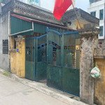 Bán Nhanh Mảnh Đất Đẹp Vuông Vắn 219.1M2 Tiềm Năng X2 Tại Kim Nỗ Đông Anh Hà Nội