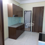 Cho Thuê Nhà Trọ Tại Đức Thắng, Bắc Từ Liêm, Hà Nội, 3,5 Triệu, 20 M2 - Hot! Uy Tín