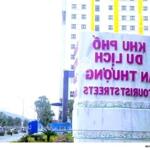 Nhà đẹp 3 tầng -Khu phố tây An Thượng -Giá chỉ 5,4 tỷ