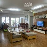 (Chính Chủ)Bán Căn Góc 186M/4Pn 3 Vệ Sinhtoà N03T5 Ngoại Giao Đoàn,Sẵn Sổ,Full Đồ View Cv Liên Hệ: 0888989380