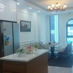 Nguyễn Văn Huyên - 7 Tầng Thang Máy - Ô Tô Vào Nhà - Vip Cầu Giấy