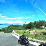 Bán Đất View Biển Diện Tích Gần 8000M2, Đất Hnk Qh Tmdv, View Biển Tuy An, Phú Yên,Gần Gành Đá Đĩa