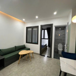 Cho Thuê 2 Phòng Ngủfull Đồ Đẹp Tại 93 Hoàng Văn Thái Thanh Xuân