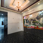 Bán Nhà Đường Âu Cơ- Nha Trang- Giá Tốt Nhất Thị Trường- Chỉ 5,5 Tỷ