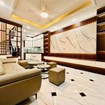 Bán Nhà Trần Khát Chân 28M2- 3 Ngủ -40M Ra Mặt Phố- Ngõ Thông Các Ngả- Gần Trường Chợ Bệnh Viện