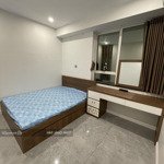 Hiếm, Cho Thuê N09B2 Thành Thái , Căn 40M2 , 1 Ngủ , Full Đồ . Liên Hệ: 0942..00,. 6856