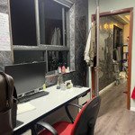 Chưng Cư Giá Rẻ Khu Vực Đại Thanh .Hà Đông