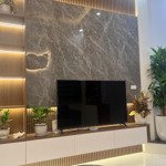 Bán Nhà Mậu Lương Hà Đông, 40M Giá Bán 5.45 Tỷ
