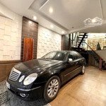 Bán Nhà Lô Góc 3 Thoáng, Nguyễn Viết Xuân - Thanh Xuân, 80M X 6T Xmặt Tiền5M, Chào 29.9 Tỷ