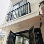 Bán Nhà Đa Sỹ, Kiến Hưng, Hà Đông, Lô Góc, Ngõ Ô Tô Qua, Diện Tích 32M2, Giá Bán 6 Tỷ.