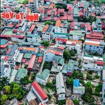 Bán Lô Đất Đẹp Tại Vác Dân Hoà Thanh Oai.diện Tíchhơn 60M² Cách Tỉnh Lộ 429 Chỉ 30M, Ql 21B Chỉ 100M
