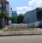 150M2 ( 7 X 21.5)Đường Nam Cao_ Điện Ngọc. Giá Thương Lượng