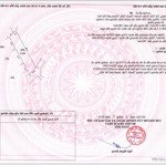 Chuyển Nhượng 460M/80M Thổ Cư Gần Hồ Cố Đụng, Tiến Xuân, Thạch Thất, Hn