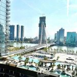 The Opera - Metropole: Cho Thuê Căn Hộ 1 Phòng Ngủ Giá Tốt