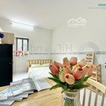 | Cho Thuê Căn Hộ Full Nội Thất Ngay Lê Văn Việt - Q9. Giá Rẽ Bất Ngờ |