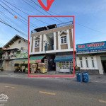 Dãy Căn Hộ Dịch Vụ Vietsing Đang Cho Thuê 58 Triệu / Tháng Víp Mới Xây
