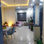 ĐI LÀM Ở HÀ ĐÔNG – THUÊ NGAY CĂN GÓC FLC QUANG TRUNG – FULL ĐỒ – 2PN RỘNG RÃI