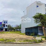 Cần Bán Lô Góc Kdt Ngân Câu Ngân Giang _ Điện Ngọc