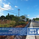 Bán Đất Đẹp Tại Xã Ea Nuôl, Buôn Đôn, Đắk Lắk, 5 Tỷ, 1330 M2