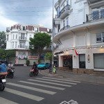 Cho Thuê Nhà Mặt Tiền Khu Dân Cư Cityland Cao Cấp Trần Thị Nghỉ, Phường 07, Quận Gò Vấp