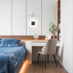 Danh Sách Căn Hộ Bán Mới Chung Cư 6Th Element Tây Hồ - Xuân La, Cam Kết Giá Tốt Nhất Thị Trường
