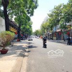 Bán Nhà 1 Trệt 2 Lầu Kdc Biconsi (Đà Lạt Giữa Lòng Bình Dương),Đường Nhựa Vài Ô Tô,Giá Cực Tốt