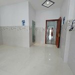 Nhà 3 Tầng Mặt Tiền Kinh Doanh Đường Số,Tân Quy,Quận 7, Diện Tích: 114M2,Chỉ 15 Tỷ X
